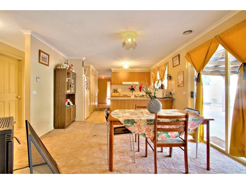 17 Greg Court, Narre Warren VIC 3805