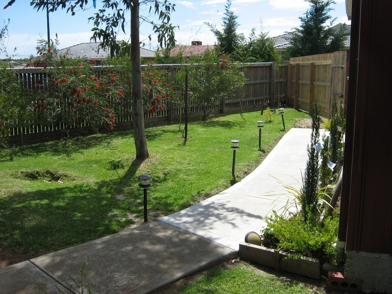 17 Greg Court, Narre Warren VIC 3805