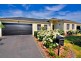 12 Hallmark Drive, Narre Warren South VIC 3805