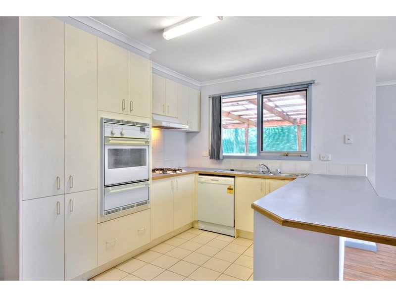 28 Jacksons Road, Narre Warren VIC 3805