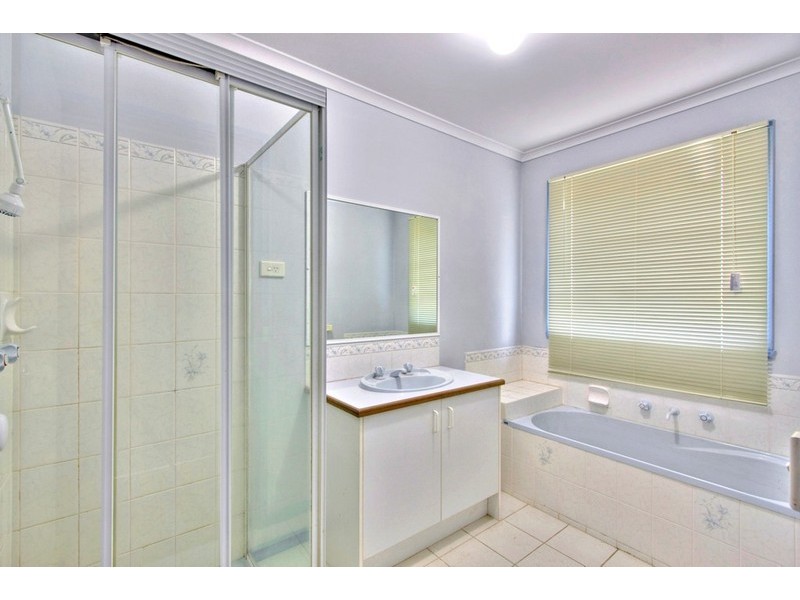 28 Jacksons Road, Narre Warren VIC 3805