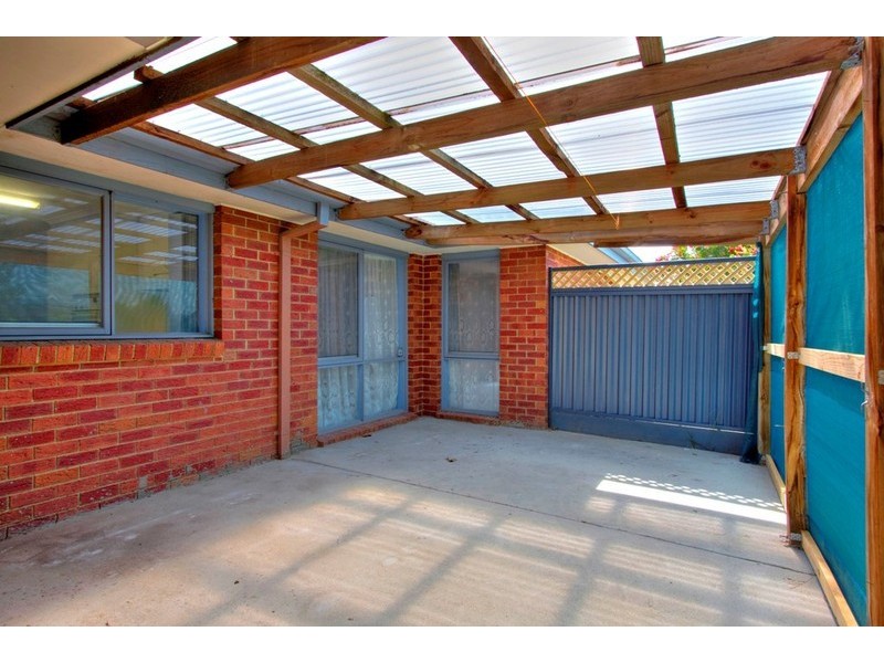 28 Jacksons Road, Narre Warren VIC 3805