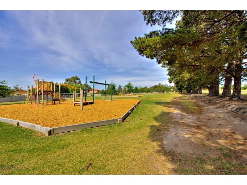 28 Jacksons Road, Narre Warren VIC 3805