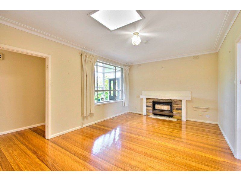 1/55 Albert Road, Hallam VIC 3803