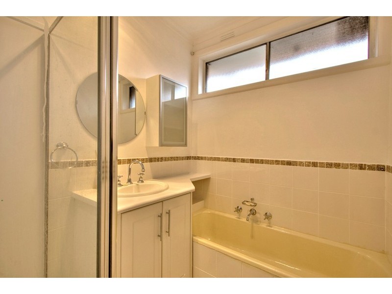 1/55 Albert Road, Hallam VIC 3803