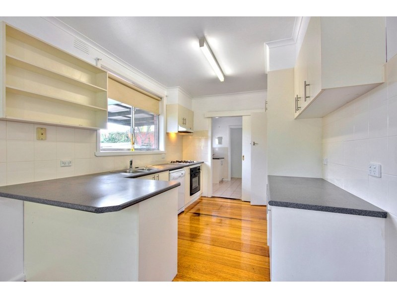 1/55 Albert Road, Hallam VIC 3803