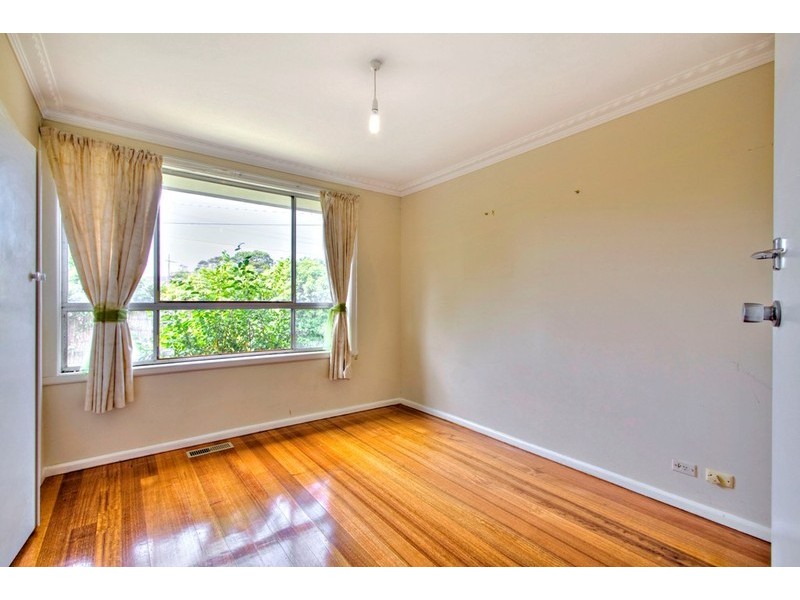 1/55 Albert Road, Hallam VIC 3803