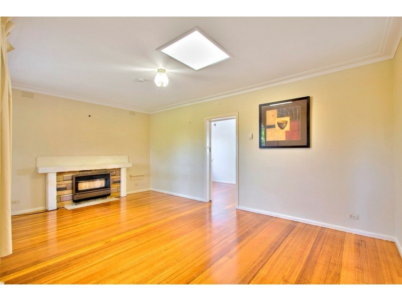 1/55 Albert Road, Hallam VIC 3803