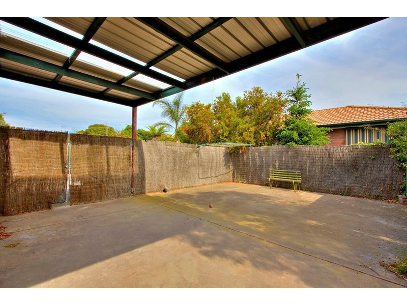 1/55 Albert Road, Hallam VIC 3803