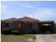 Unit 2/1-3 Emily Drive, Narre Warren VIC 3805