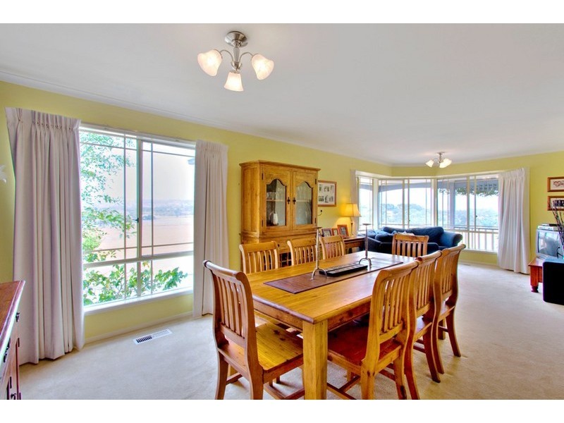 53 Coachwood Crescent, Narre Warren VIC 3805