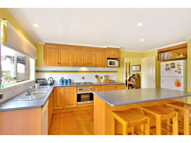 53 Coachwood Crescent, Narre Warren VIC 3805