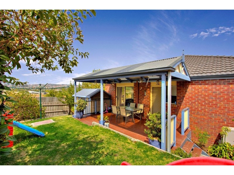 53 Coachwood Crescent, Narre Warren VIC 3805