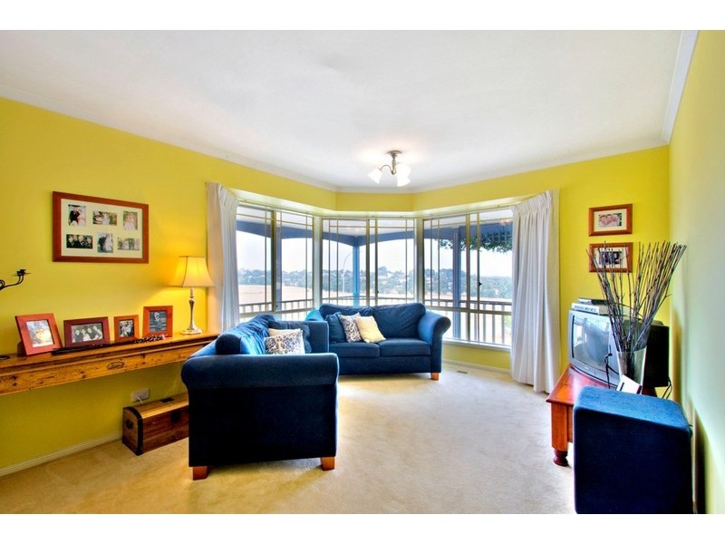 53 Coachwood Crescent, Narre Warren VIC 3805