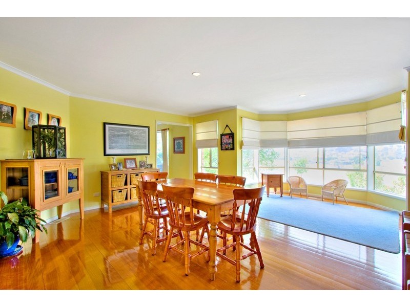 53 Coachwood Crescent, Narre Warren VIC 3805