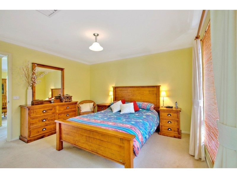 53 Coachwood Crescent, Narre Warren VIC 3805