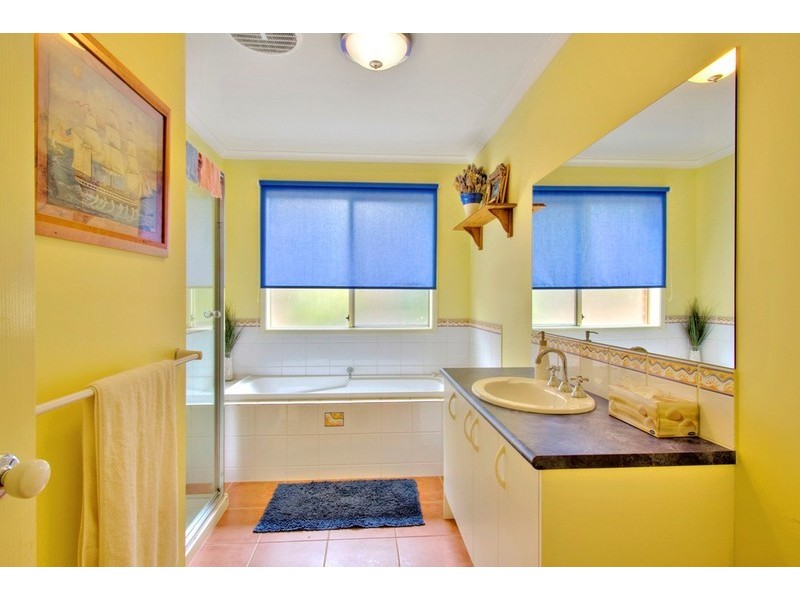 53 Coachwood Crescent, Narre Warren VIC 3805