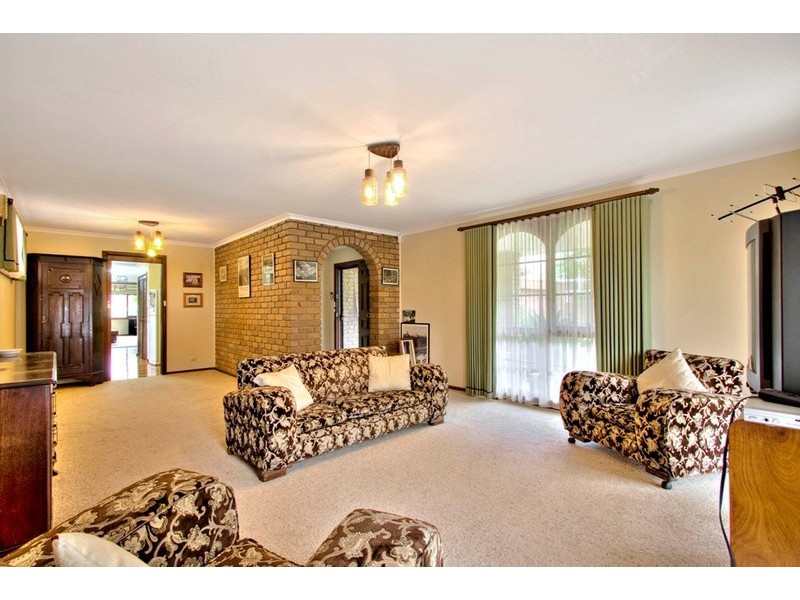 5 Winters Lane, Narre Warren North VIC 3804