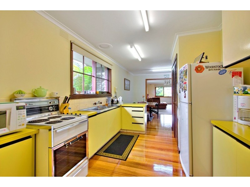 5 Winters Lane, Narre Warren North VIC 3804