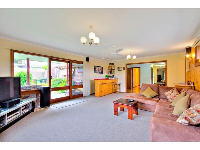 5 Winters Lane, Narre Warren North VIC 3804