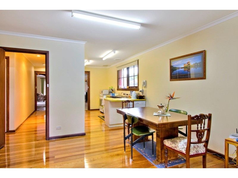 5 Winters Lane, Narre Warren North VIC 3804