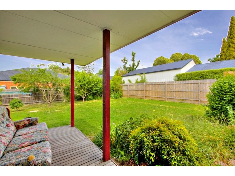 5 Winters Lane, Narre Warren North VIC 3804