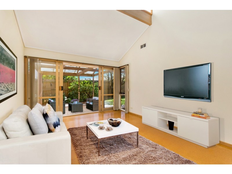 84 Kurrajong Road, Narre Warren VIC 3805