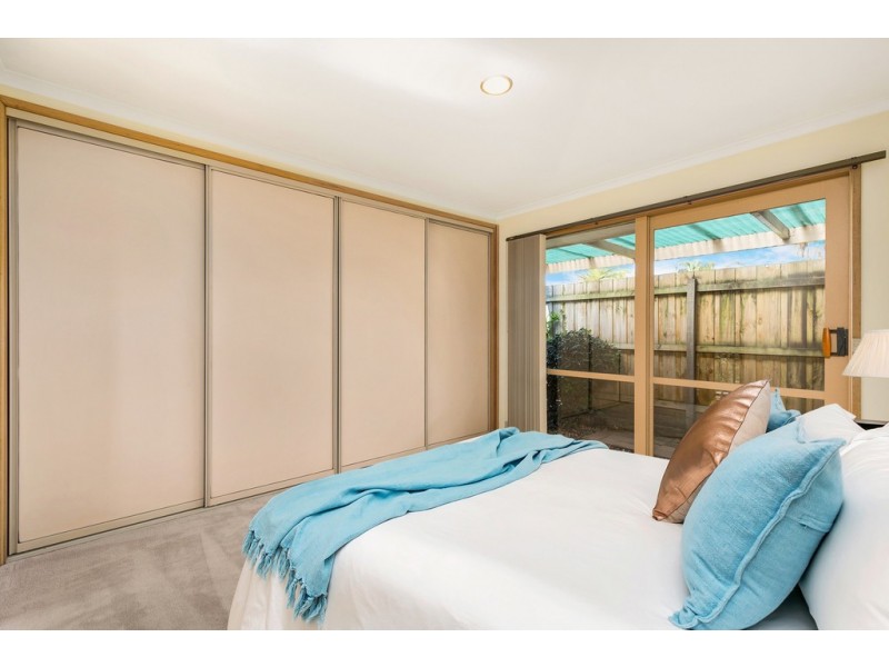 84 Kurrajong Road, Narre Warren VIC 3805