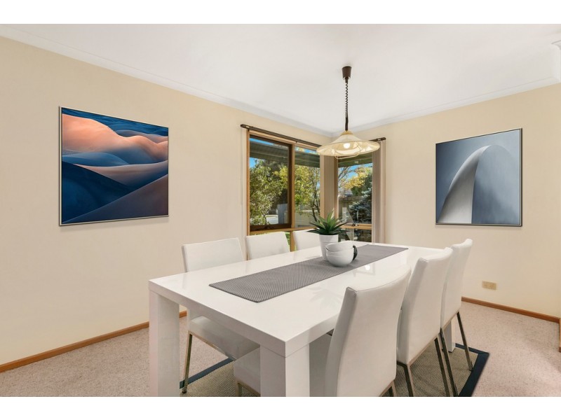 84 Kurrajong Road, Narre Warren VIC 3805