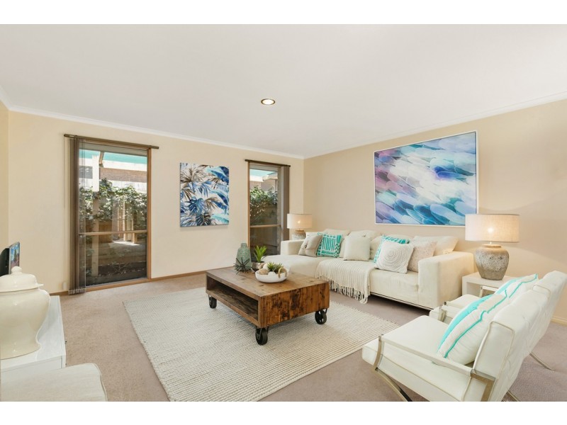 84 Kurrajong Road, Narre Warren VIC 3805