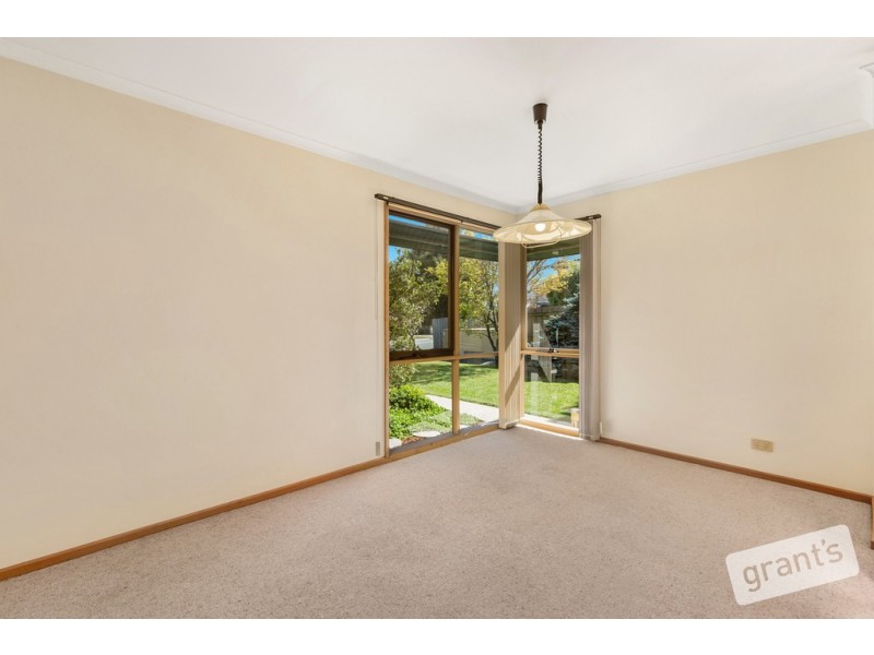 84 Kurrajong Road, Narre Warren VIC 3805