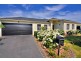 12 Hallmark Drive, Narre Warren South VIC 3805