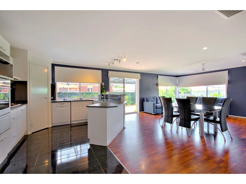 12 Hallmark Drive, Narre Warren South VIC 3805