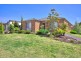 17 Loxford Court, Narre Warren South VIC 3805