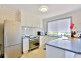 17 Loxford Court, Narre Warren South VIC 3805