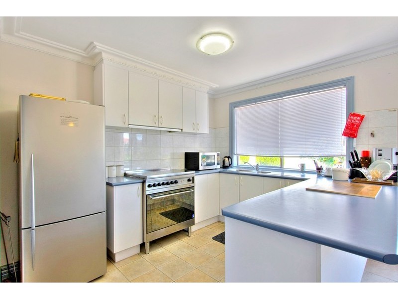17 Loxford Court, Narre Warren South VIC 3805