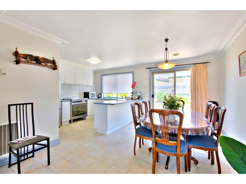 17 Loxford Court, Narre Warren South VIC 3805