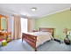 17 Loxford Court, Narre Warren South VIC 3805
