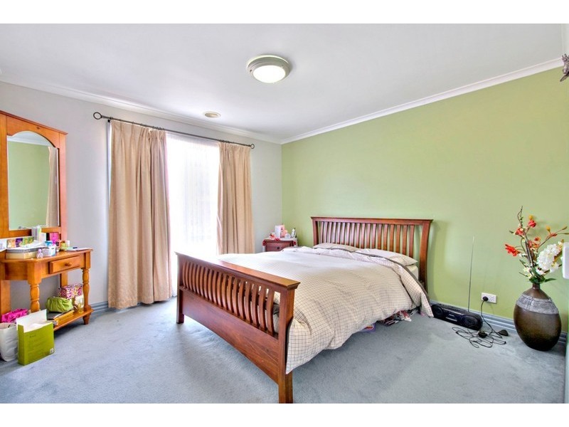 17 Loxford Court, Narre Warren South VIC 3805