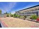 17 Loxford Court, Narre Warren South VIC 3805
