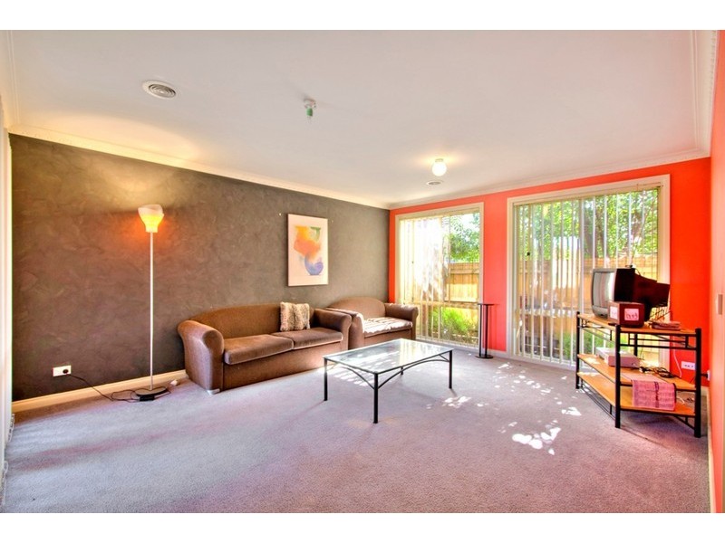 6/17-19 Edith Street, Dandenong VIC 3175