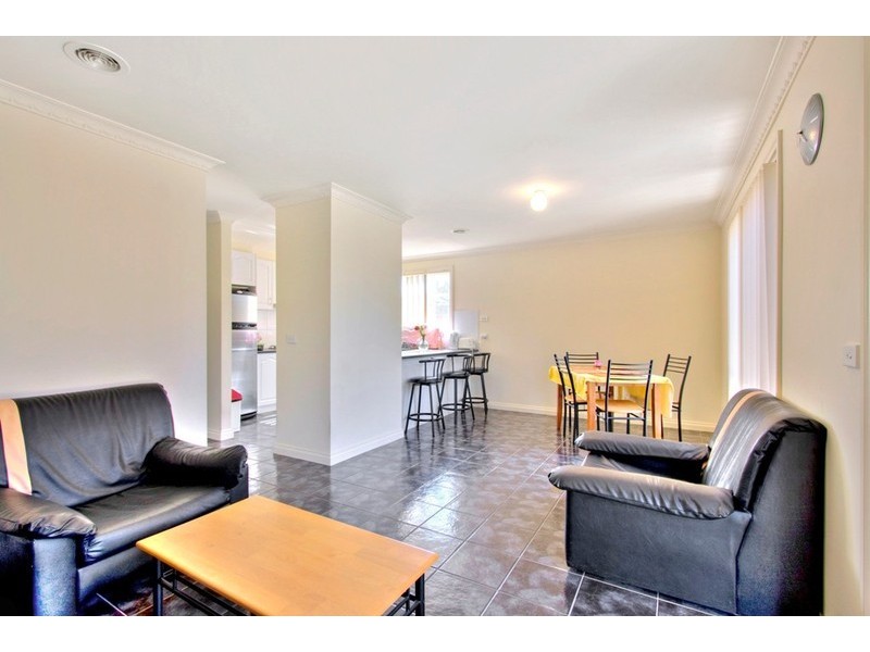6/17-19 Edith Street, Dandenong VIC 3175