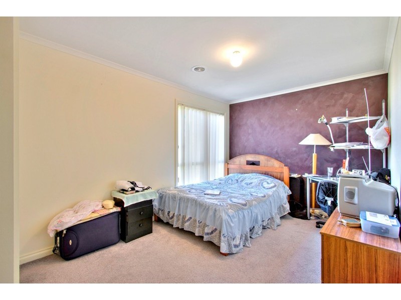 6/17-19 Edith Street, Dandenong VIC 3175
