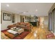 16 Longfield Way, Narre Warren South VIC 3805