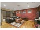 16 Longfield Way, Narre Warren South VIC 3805