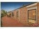 16 Longfield Way, Narre Warren South VIC 3805