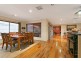 16 Longfield Way, Narre Warren South VIC 3805