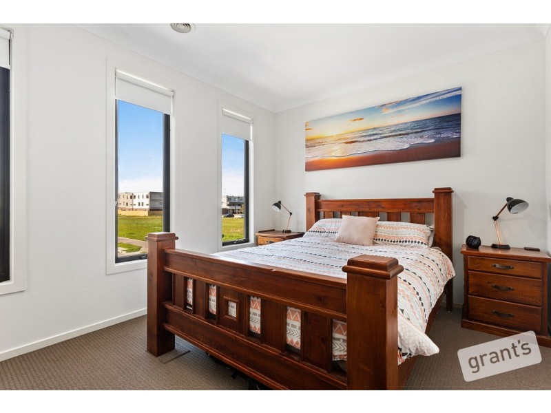 30 Fitzroy Street, Pakenham VIC 3810