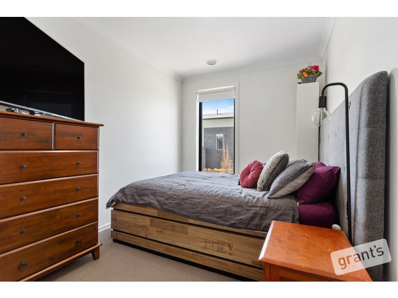 30 Fitzroy Street, Pakenham VIC 3810