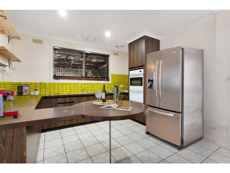 3 Larkrise Court, Narre Warren VIC 3805